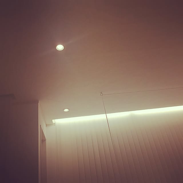 akiko3645さんの実例写真