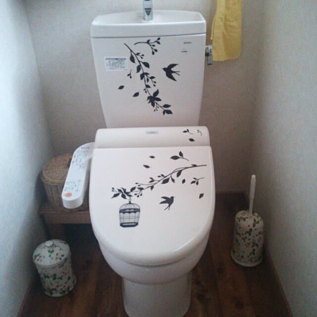 fuwafuwaさんの実例写真