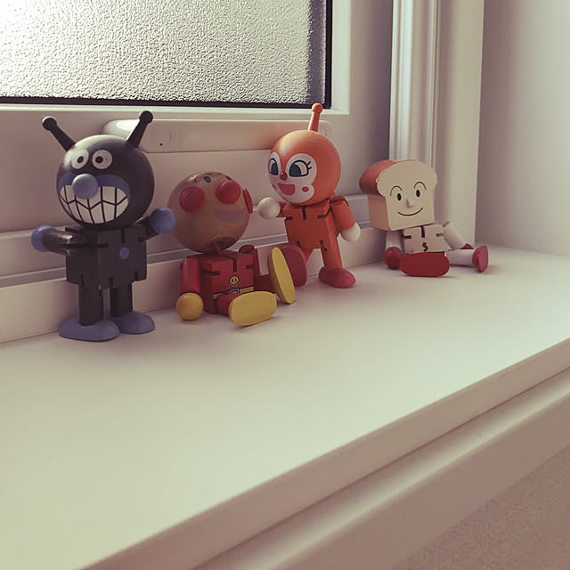 sakiさんの実例写真