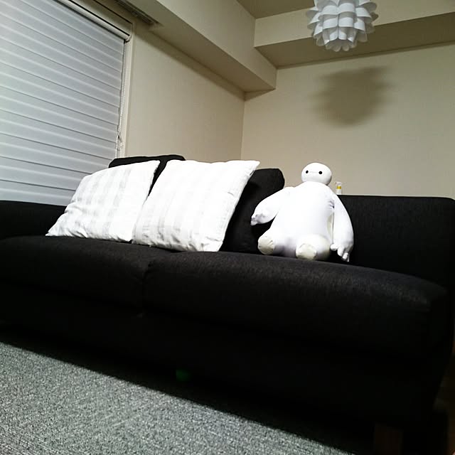 Yunさんの実例写真