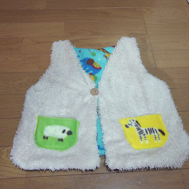 Shokoさんの実例写真
