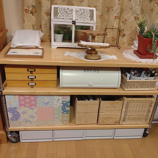 Hujikoさんの実例写真