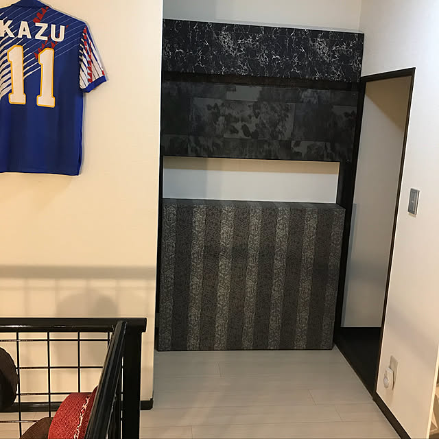 SOZEさんの実例写真