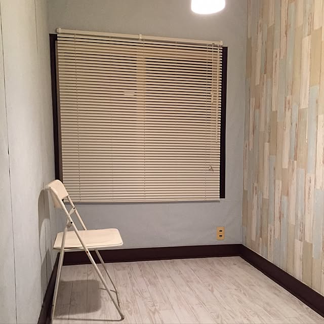 nonoさんの実例写真