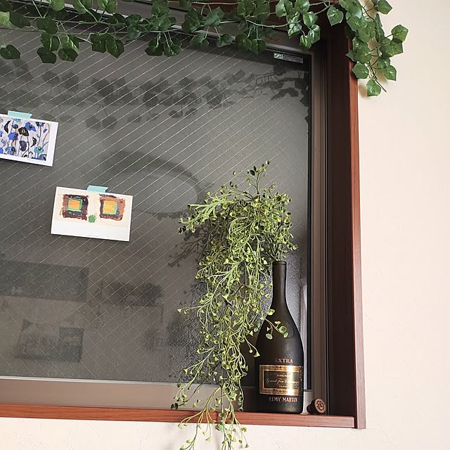 yukaさんの部屋