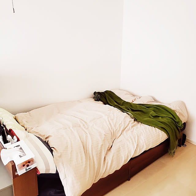 gardenさんの実例写真