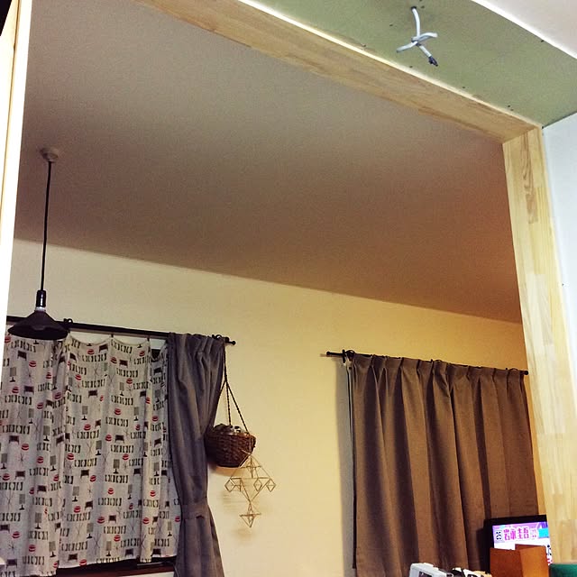BOSTONさんの実例写真