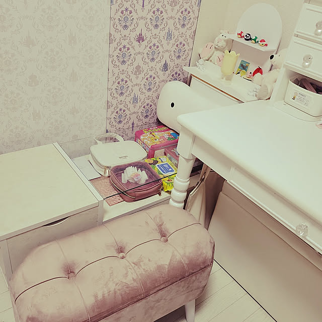 ANTENNAさんの実例写真