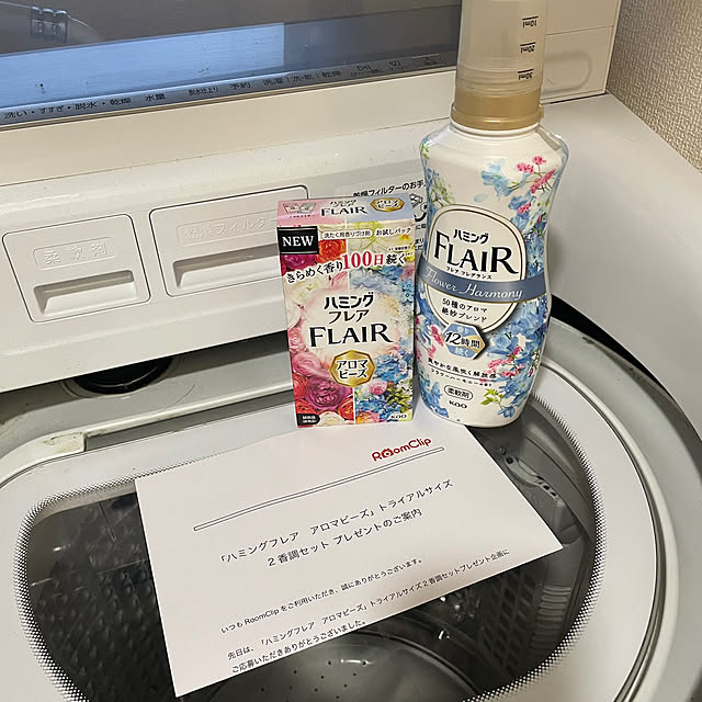 lalaさんの実例写真