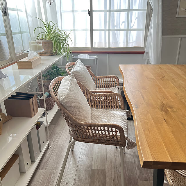 yukarimamaさんの部屋