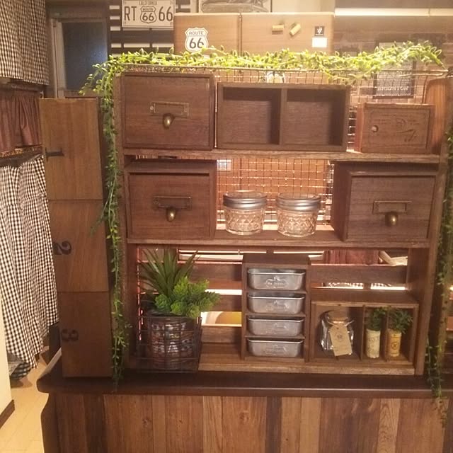 low.style.455さんの実例写真