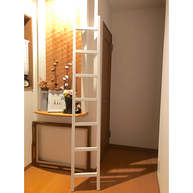 Mariさんの実例写真