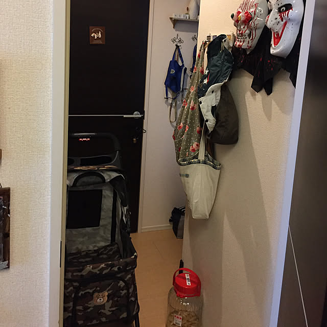 emiさんの実例写真