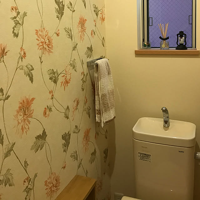 keito814さんの実例写真