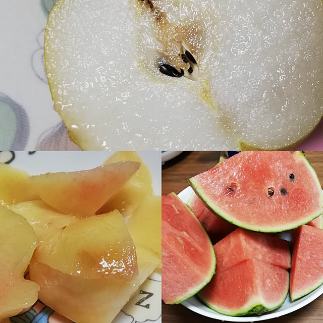 実例写真