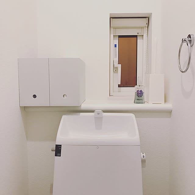 tama0203さんの実例写真