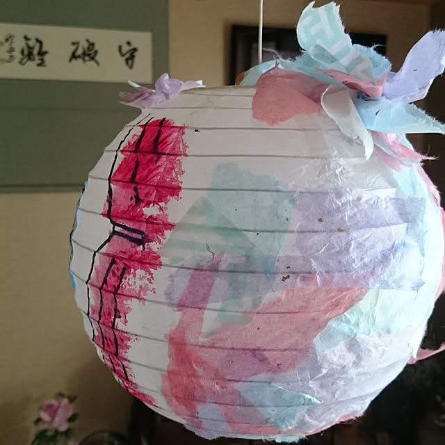 sakuraさんの実例写真