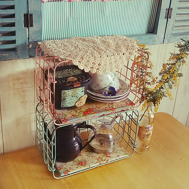mogu0418さんの実例写真