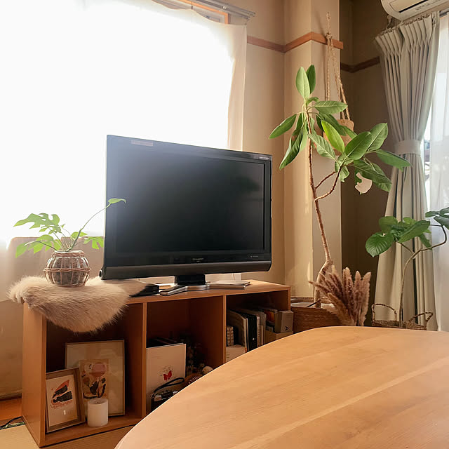 nao.roomさんの実例写真