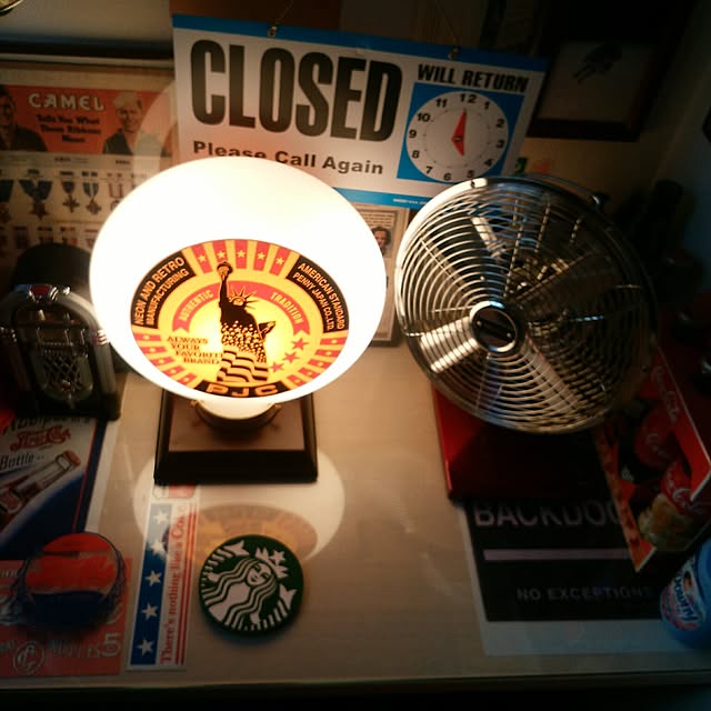 masashiさんの実例写真