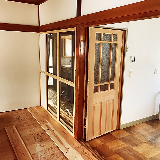 Ryoさんの実例写真