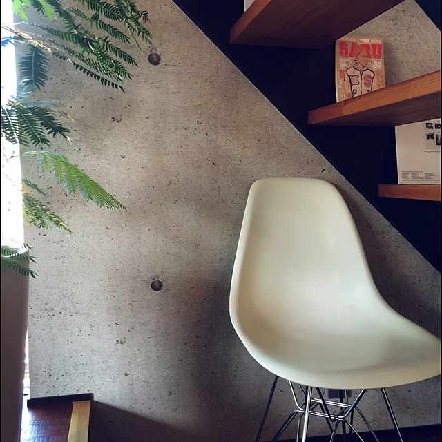 BIRDさんの実例写真