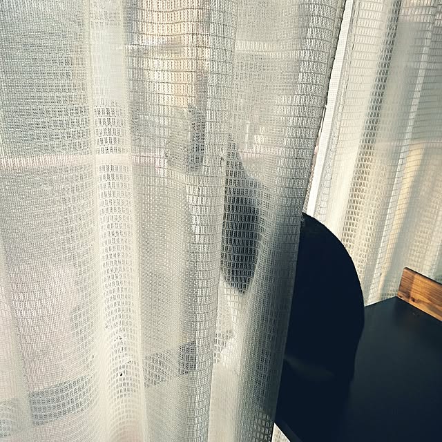 kiraさんの実例写真