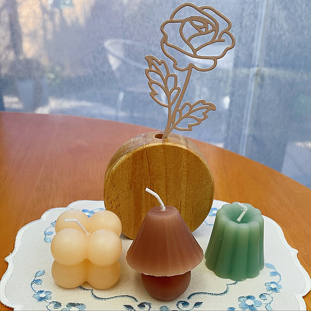 kuikoさんの実例写真