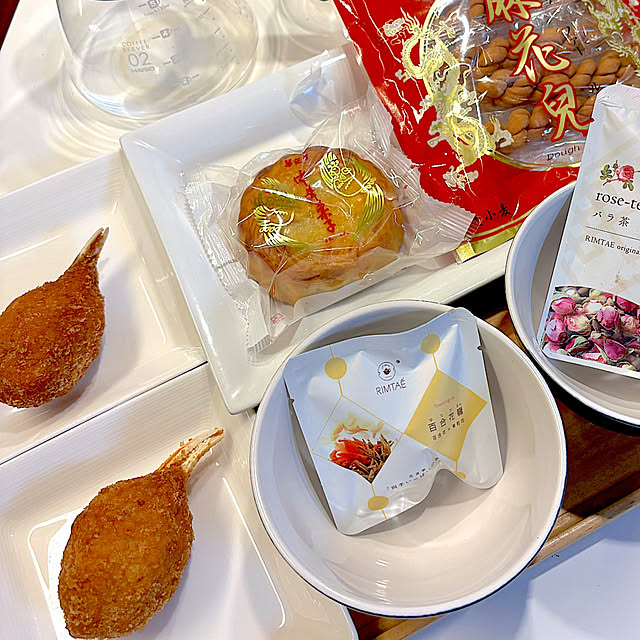 syutmmさんの部屋