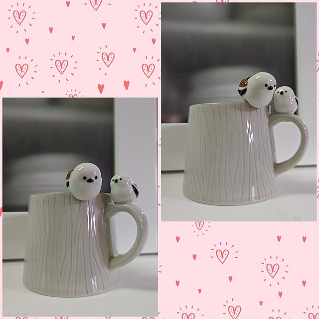 yumirinさんの部屋