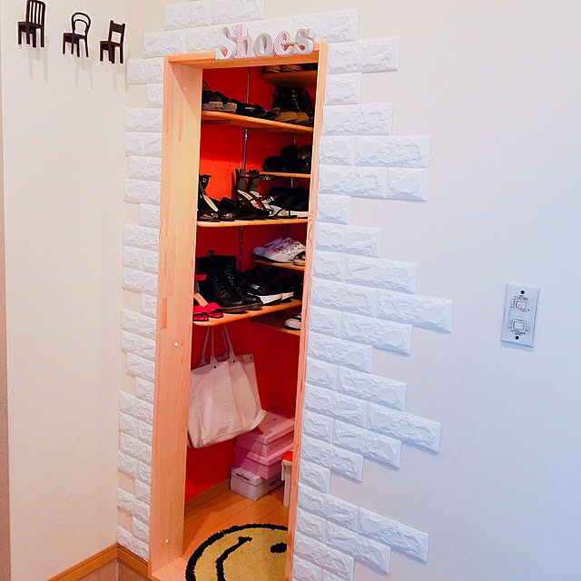 miyu1129さんの実例写真