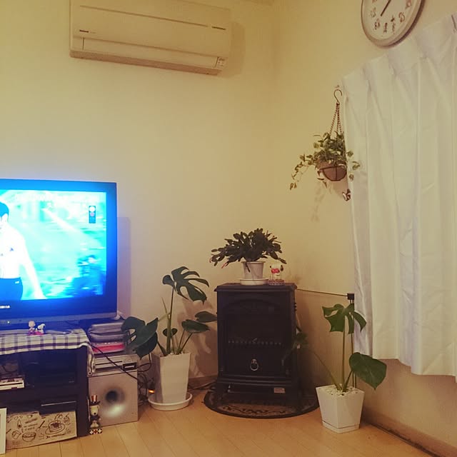 rinmarorinさんの実例写真