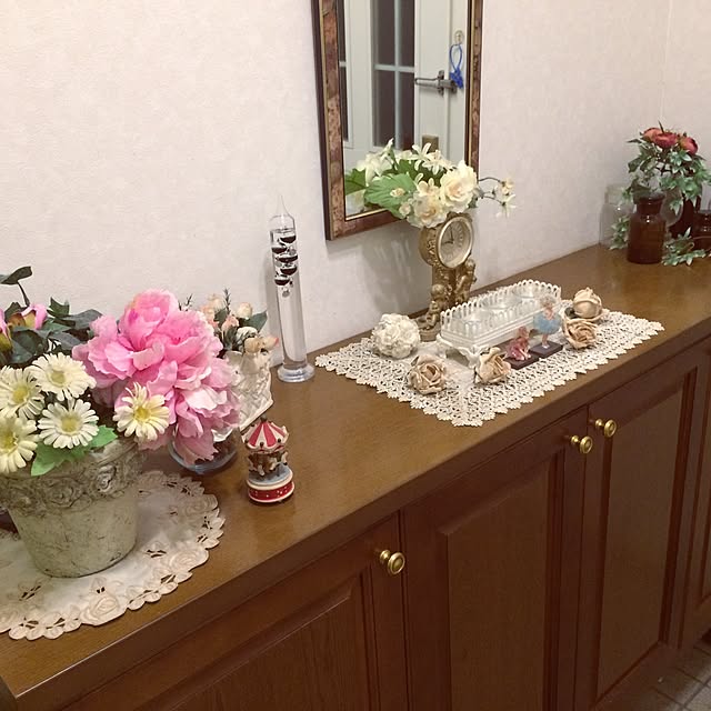 garumamさんの実例写真