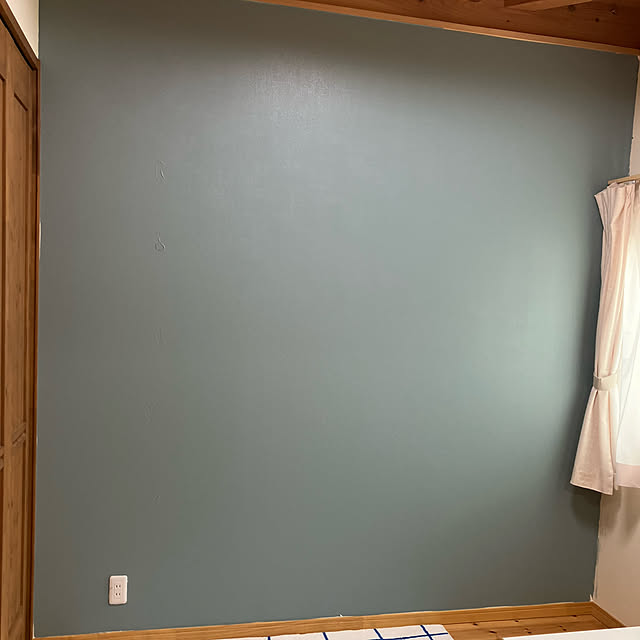 nihiさんの部屋