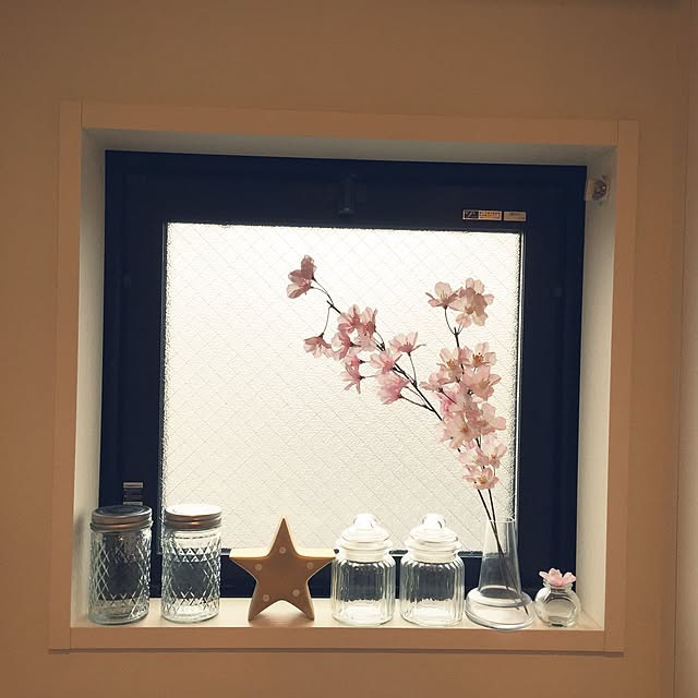 akkii-----さんの実例写真