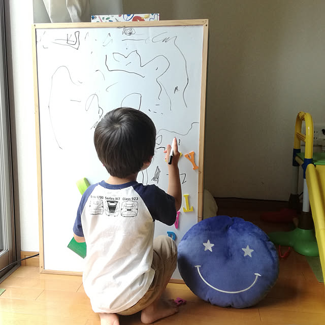 ayaさんの実例写真