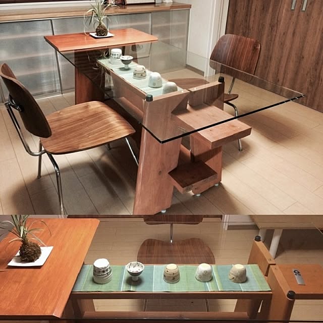 tonericoさんの実例写真
