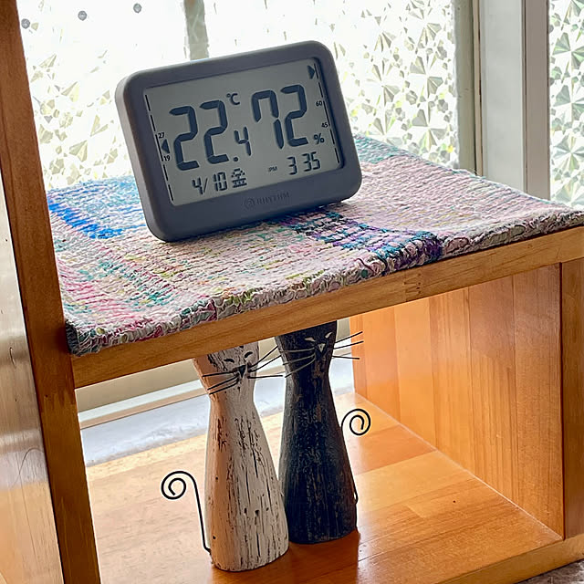 nobikoさんの部屋