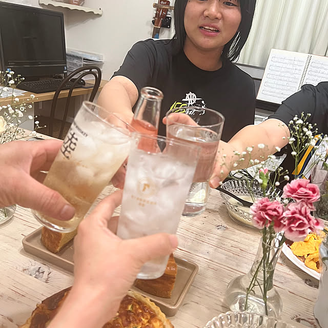 puritan_rさんの部屋