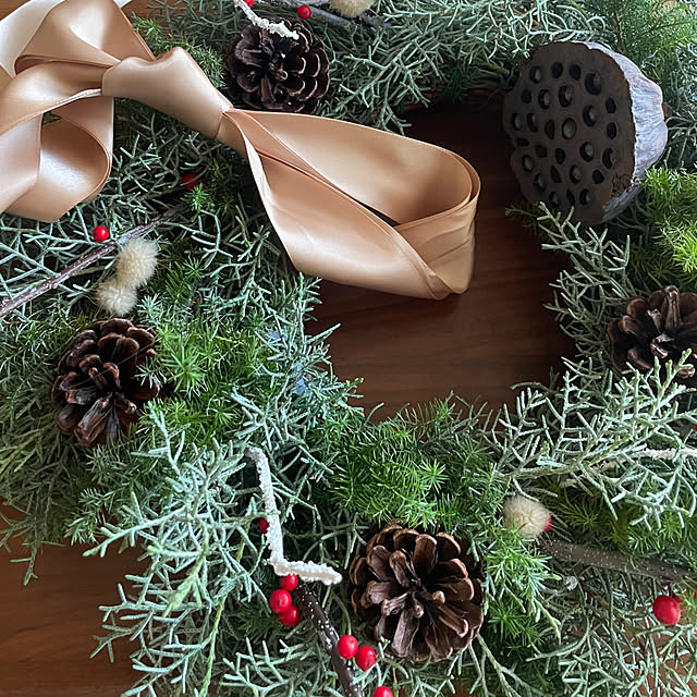 taka17cafeさんの実例写真