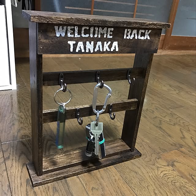 makotoさんの実例写真
