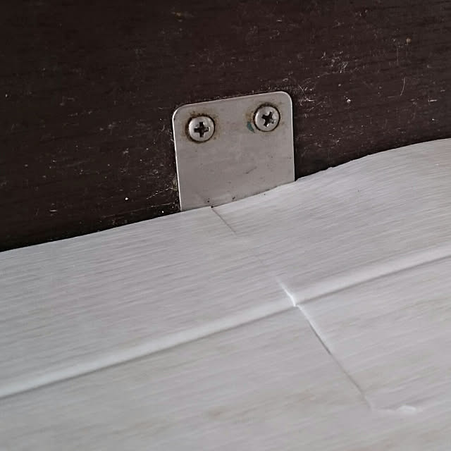rikalynさんの実例写真