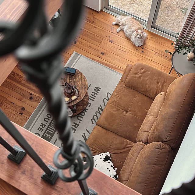 chibinoriさんの実例写真