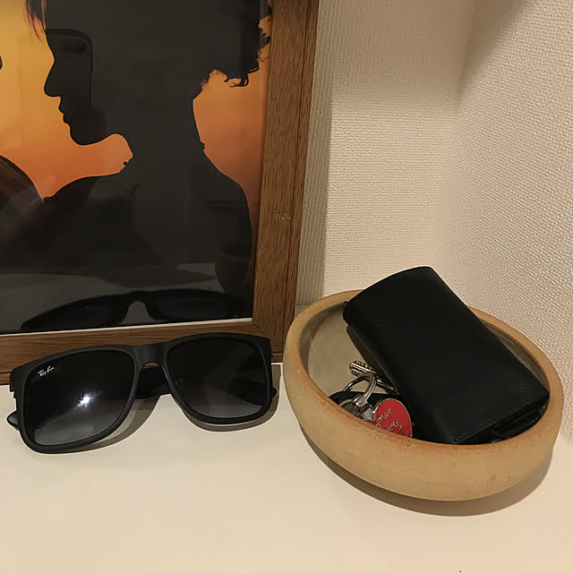 mwさんの実例写真