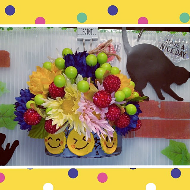 mocomocoさんの実例写真