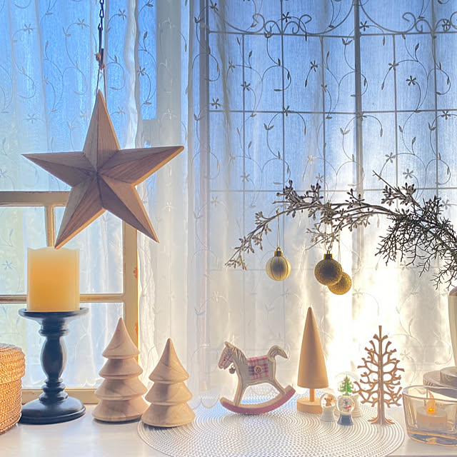 mintteaさんの実例写真