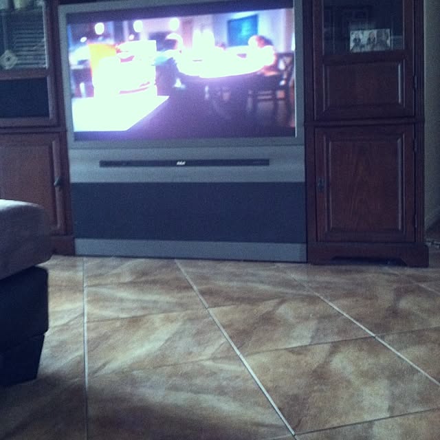 Sophiaさんの実例写真