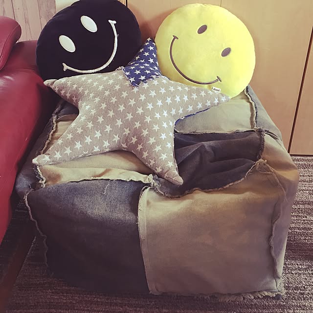 marinさんの実例写真