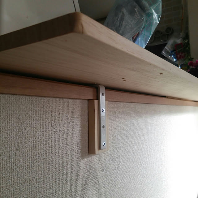 sayorin614さんの実例写真