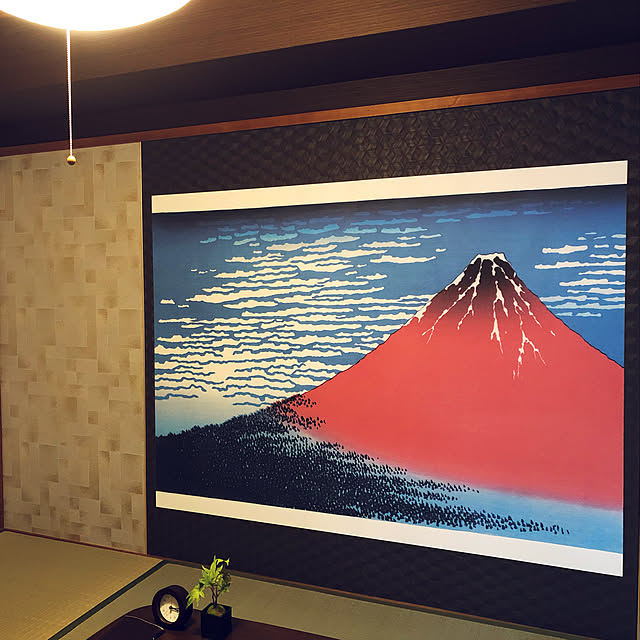y-miwaさんの実例写真